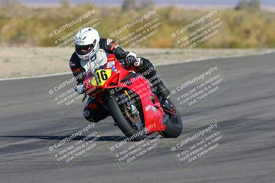 media/Jan-19-2023-Racers Edge (Thu) [[69d0b4dc55]]/A Group/Session 3 (Turn 11)/